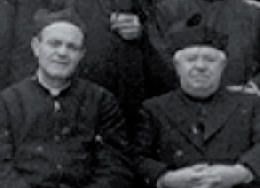 mons. raffaele dimiccoli
