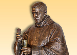 don ruggero caputo