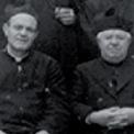 raffaele dimiccoli don uva